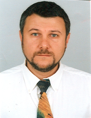Daskalov, R.D.